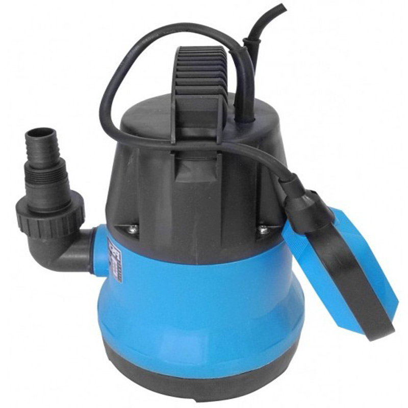 Splash-X Dompelpomp NIL-C 120
