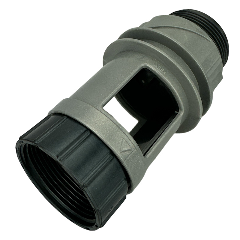 Doorstroomregelaar Hozelock Aquaforce