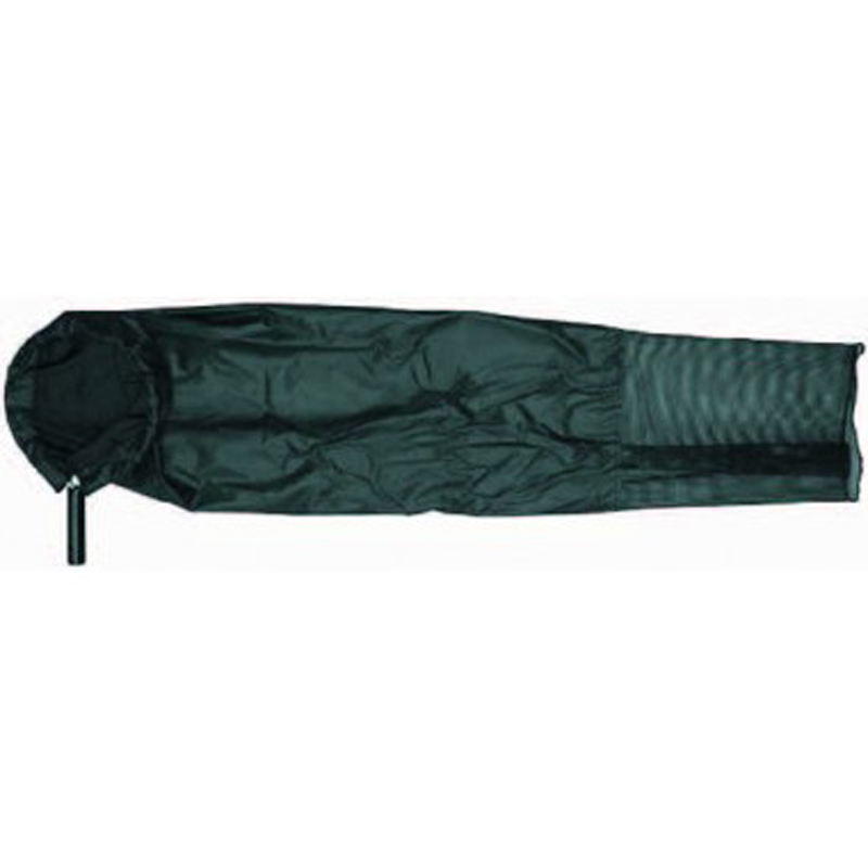 KNS Draagsok waterdicht voor koi 117cm / Ø 25cm