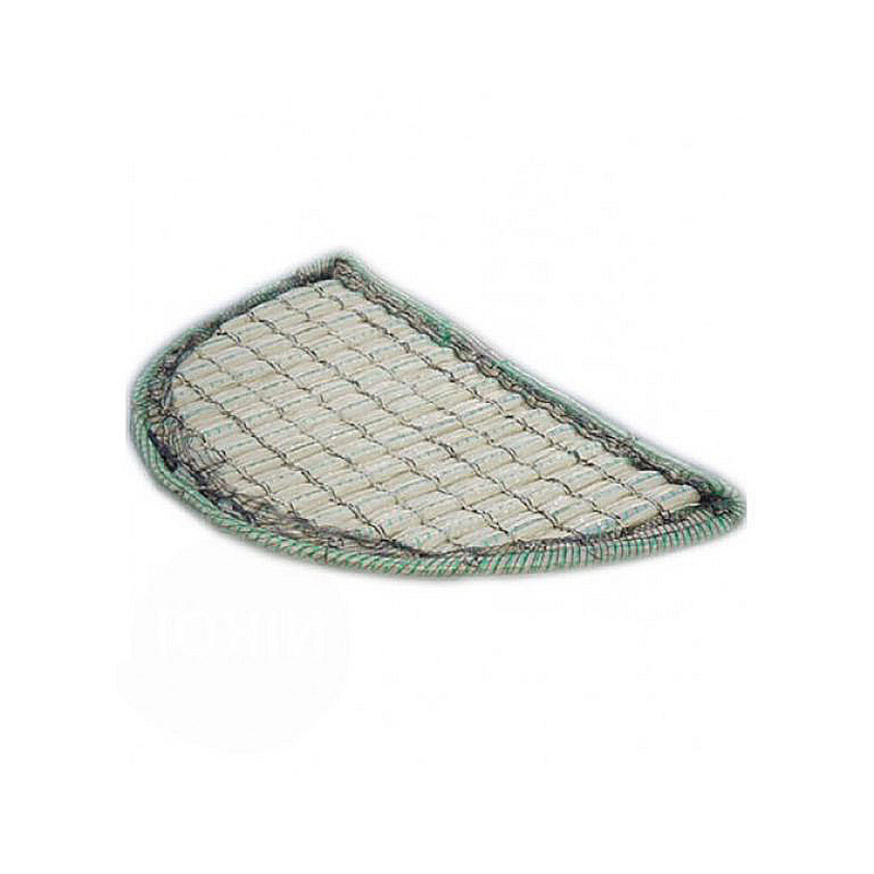 Drijvend planteneiland / phytofilter 121cm