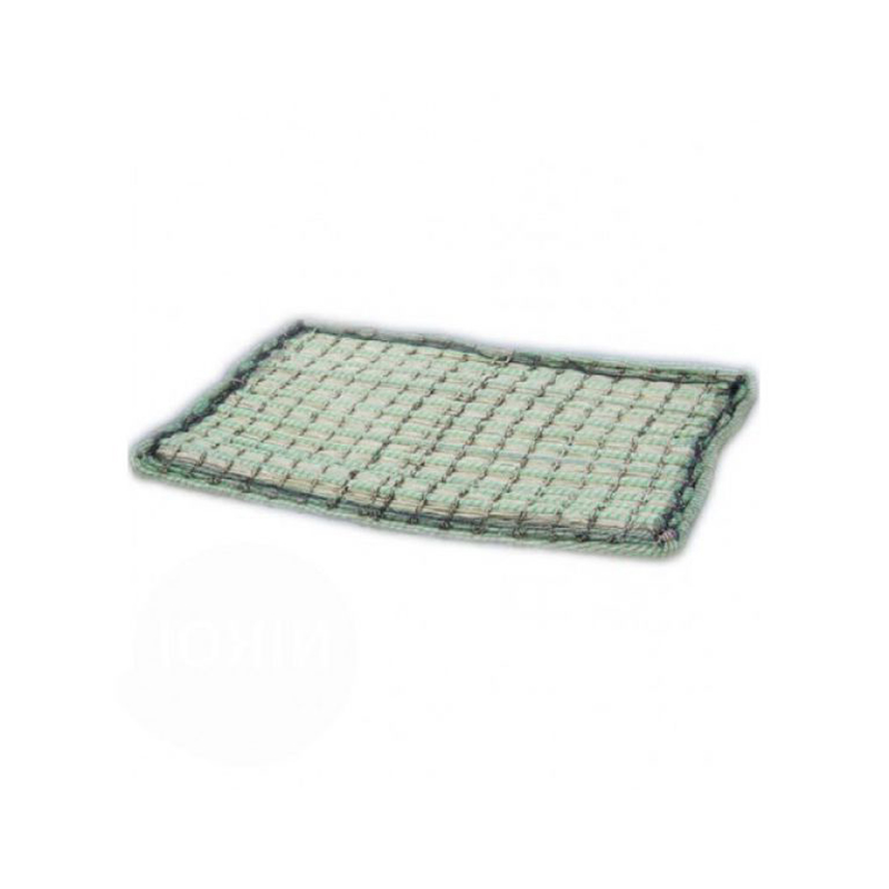 Drijvend planteneiland / phytofilter 121 x 85 cm
