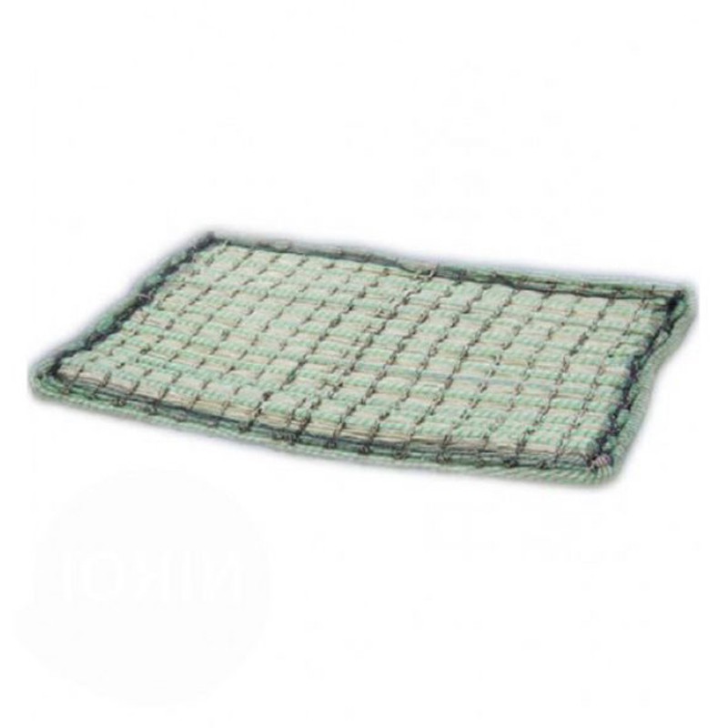 Drijvend planteneiland / phytofilter 121 x 43cm