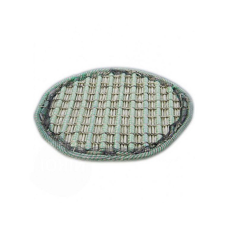 Drijvend planteneiland / phytofilter 61cm