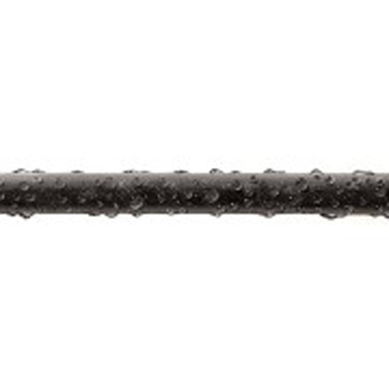 Splash-X Druppelslang set 15 meter x 1/2"