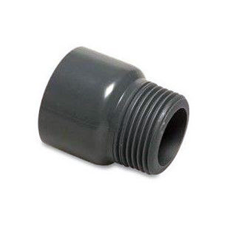 Comfortpool Eco Square warmtepomp mof