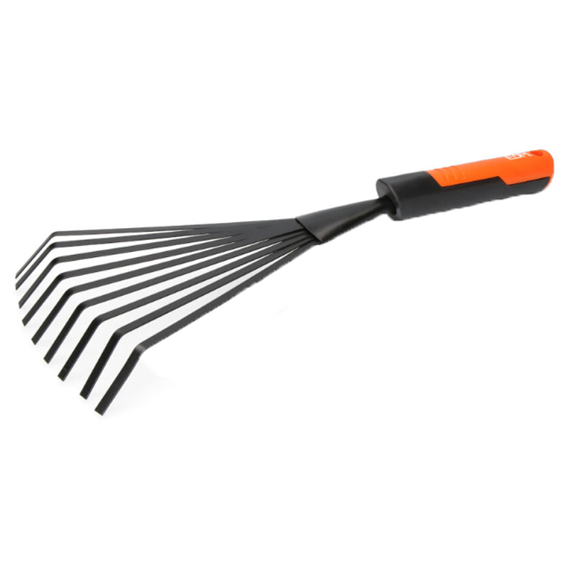 EDM handhark | 38 cm