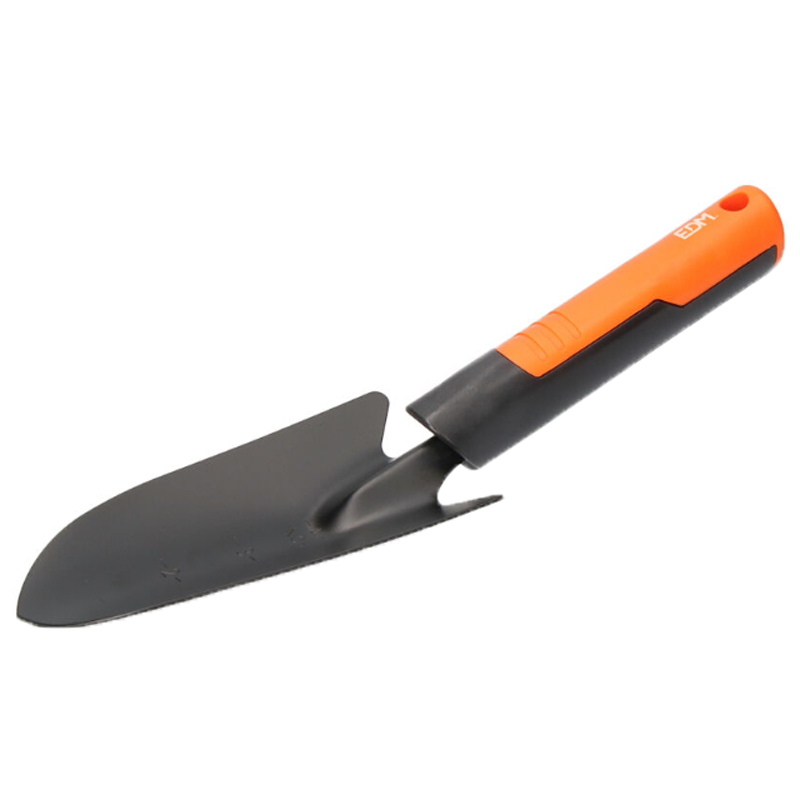 EDM tuinschep | 25 cm