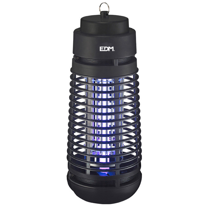 EDM vliegen- en muggenlamp | 6W