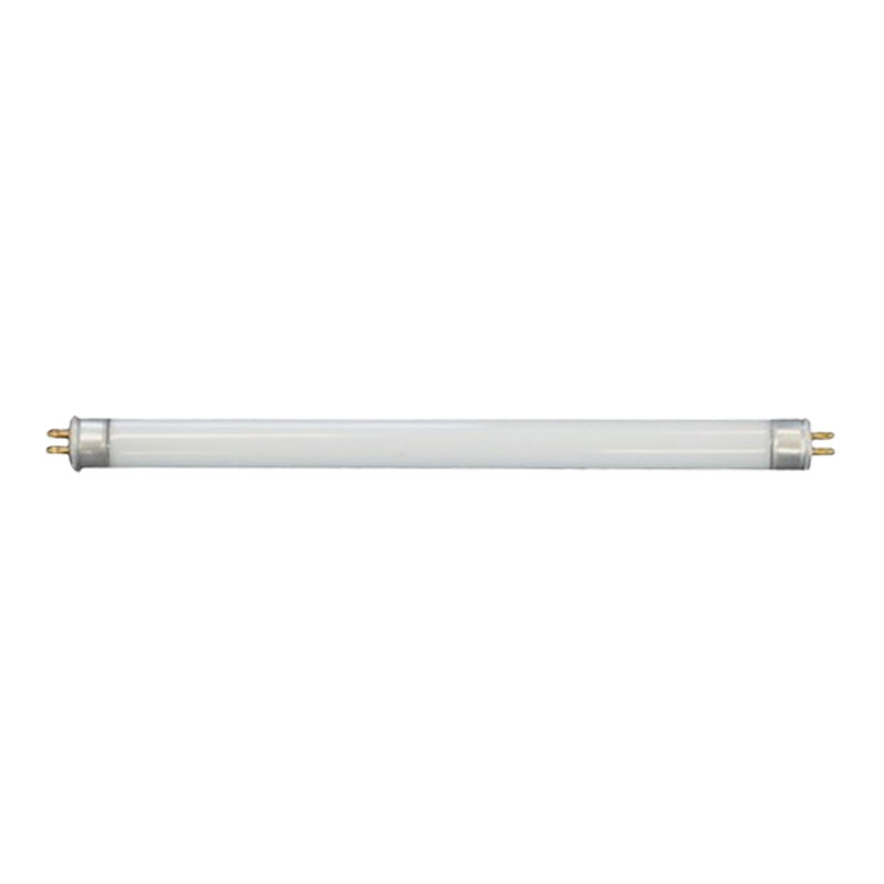 EDM vervangende lamp voor vliegen- en muggenlamp | 6 W