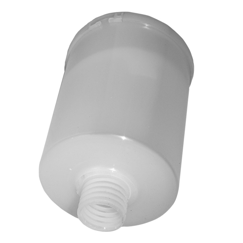 EGO³ Cartridge F2S