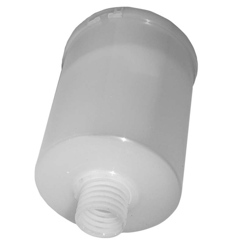EGO³ Cartridge P3