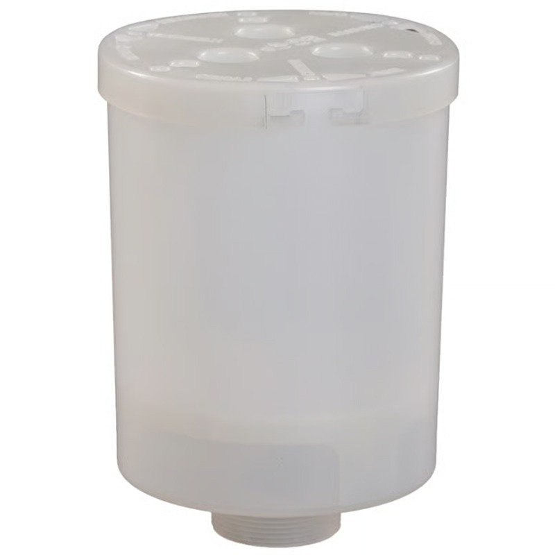 EGO³ Cartridge 2S