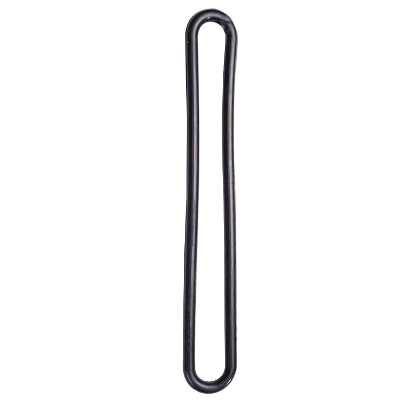 Splash-X Rubber elastiek | 25cm 