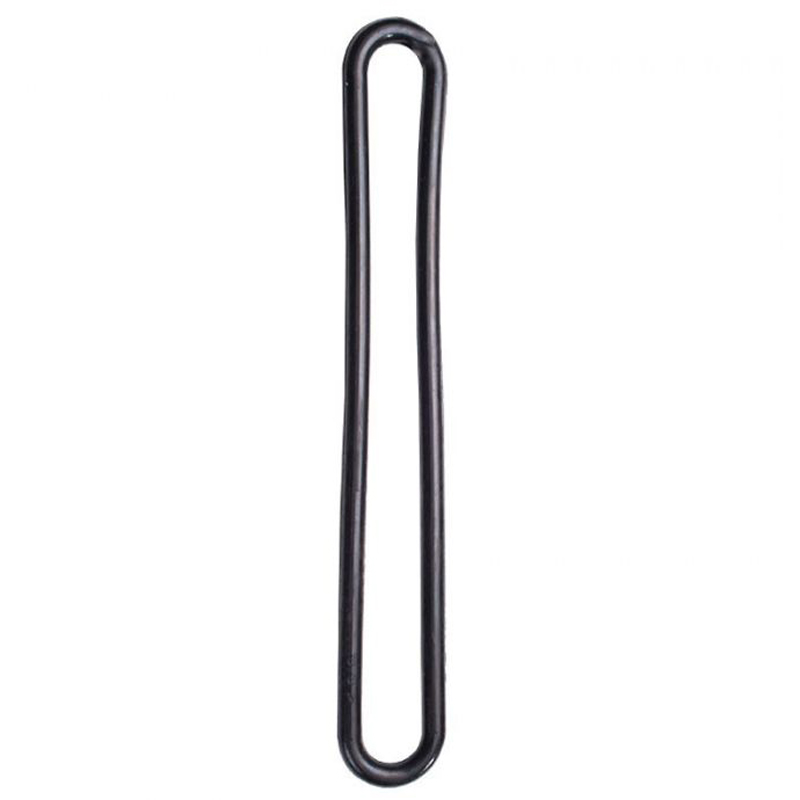 Splash-X Rubber elastiek | 40 cm 