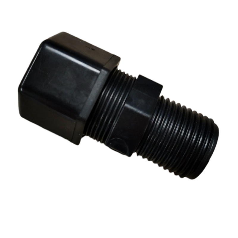 EPS Elektrodehouder 1/2"