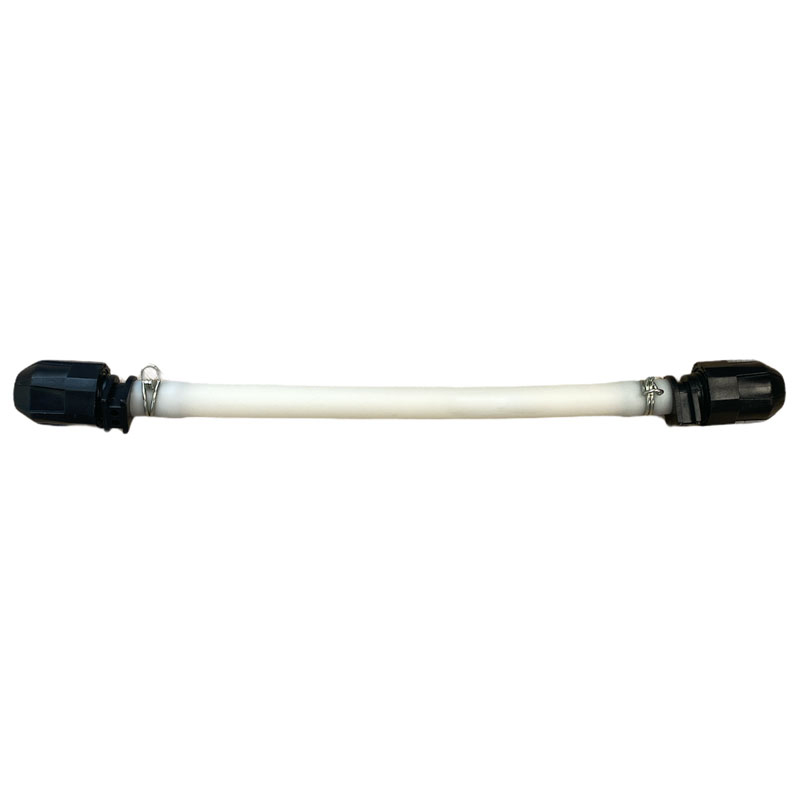 EPS Peristaltische pompslang pH Rx voor o.a. EPS / Technopool / Isipool