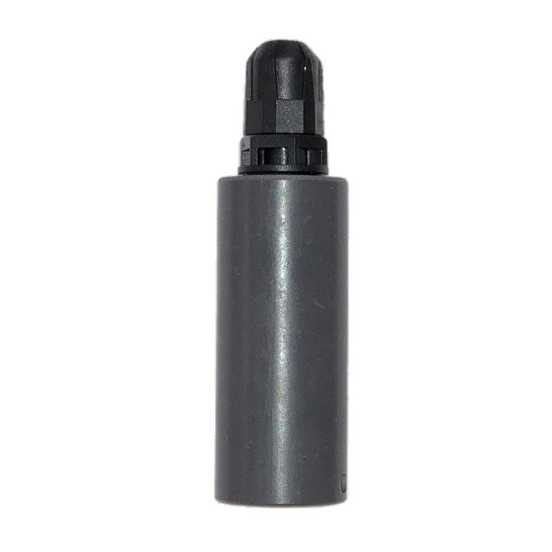 EPS voetfilter met terugslagklep