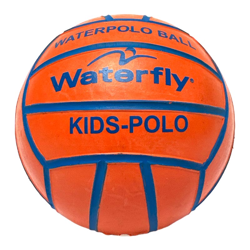 Epsan waterpolobal kids training | Maat 1