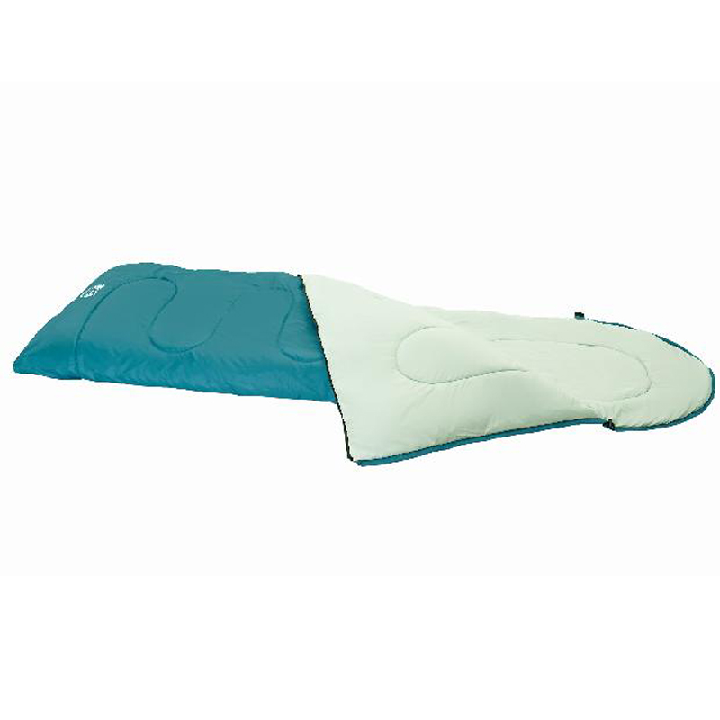 Bestway slaapzak escapade 200