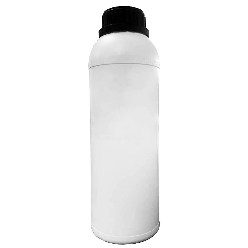 Etherische olie Dennennaald 1 liter