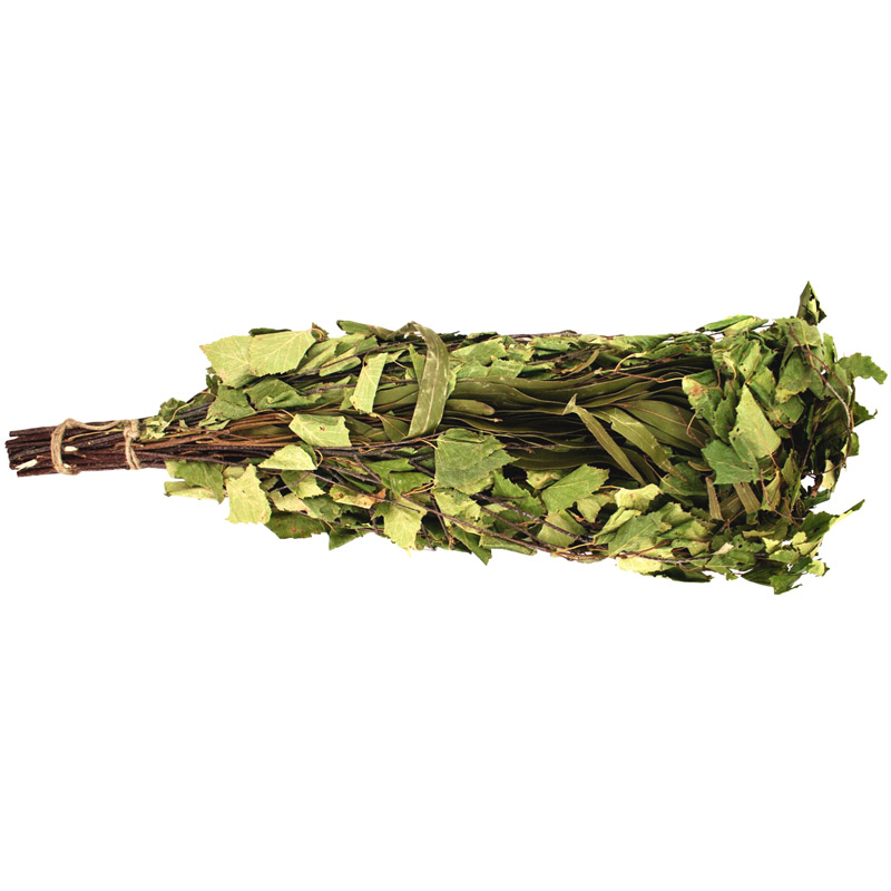 Eucalyptustakken 'Vitha'