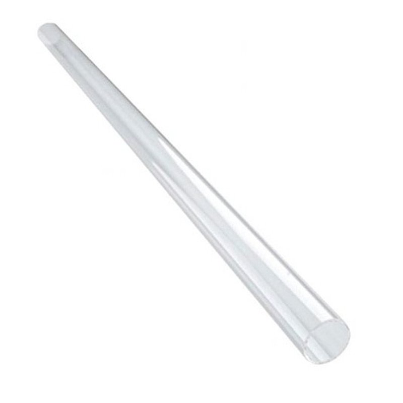 Evolution Aqua kwartsglas | 15-25 Watt
