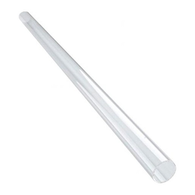 Evolution Aqua kwartsglas | 30-55 Watt
