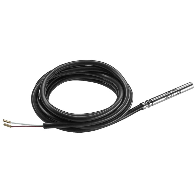 FAFCO watersensor