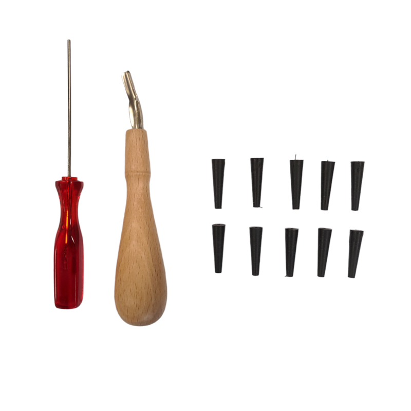 FAFCO zonnecollector reparatie set