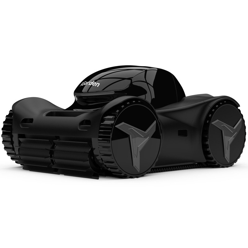 Fairland X-Warrior M1-50 draadloze zwembadrobot