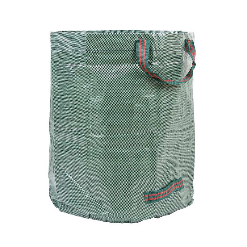Faura tuinafvalzak Ø 67 x 76 cm | 272 liter