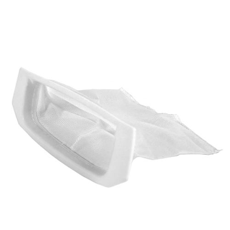 Filter voor Comfortpool G3 oplaadbare spa- en zwembadstofzuiger