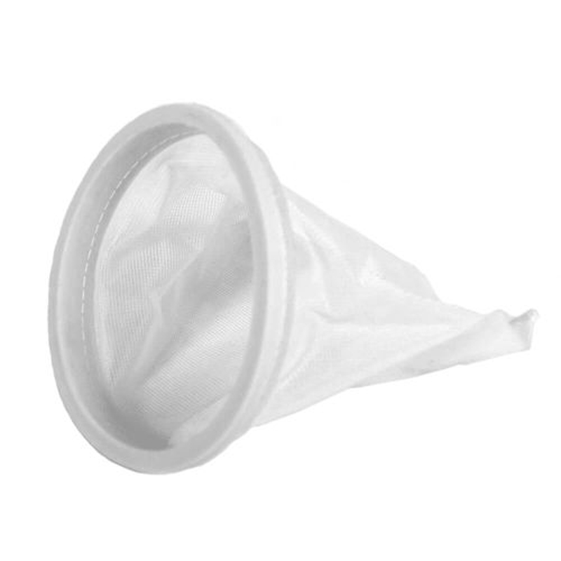 Filter voor Comfortpool G5 stofzuiger