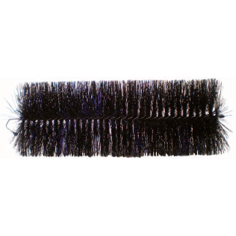 AquaForte Filterborstel Best Brush 30x10cm
