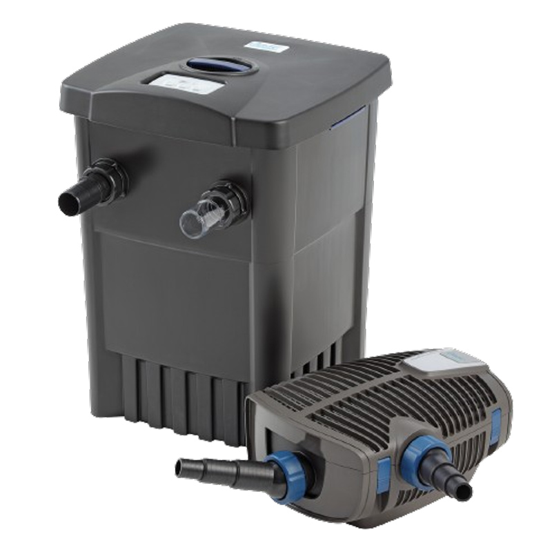 Oase FiltoMatic CWS 7000 set