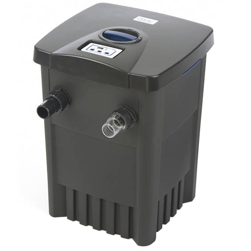 Oase doorstroomfilter | FiltoMatic CWS 14000
