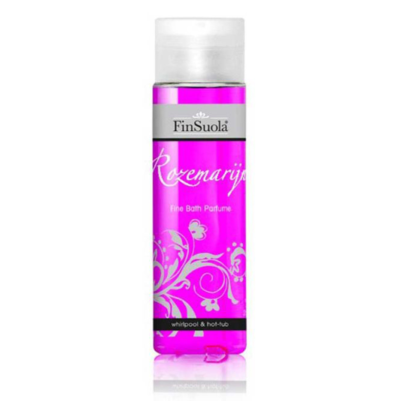 Finsuola Badparfum Rozemarijn 250ml