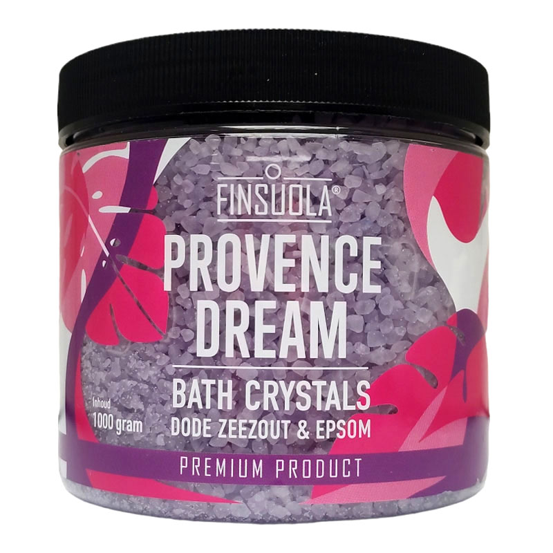 Finsuola badzout Provence Dream