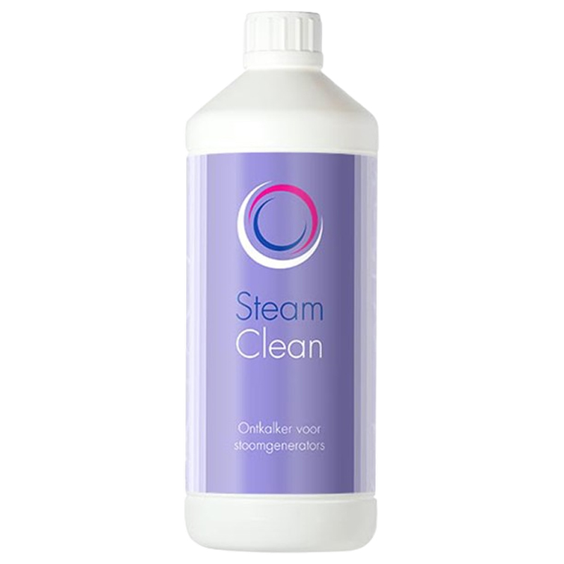 Finsuola Steam Clean 1 ltr