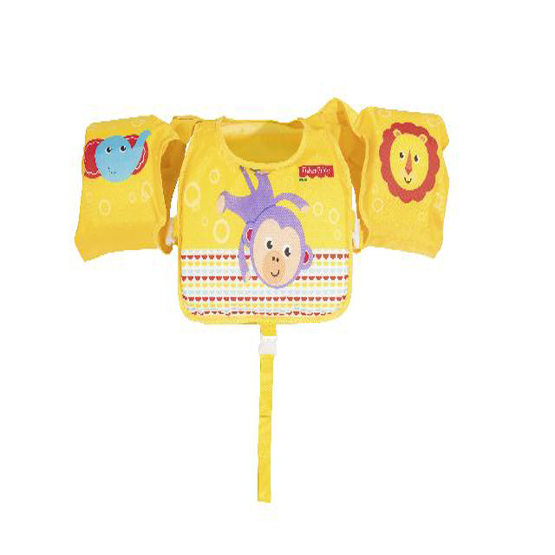Fisher-Price zwemvest