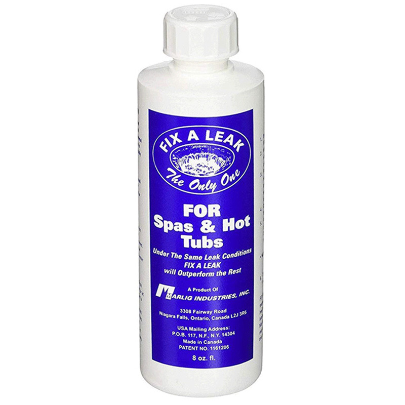 Fix a Leak vloeibare lekkage reparatie | 235 ml