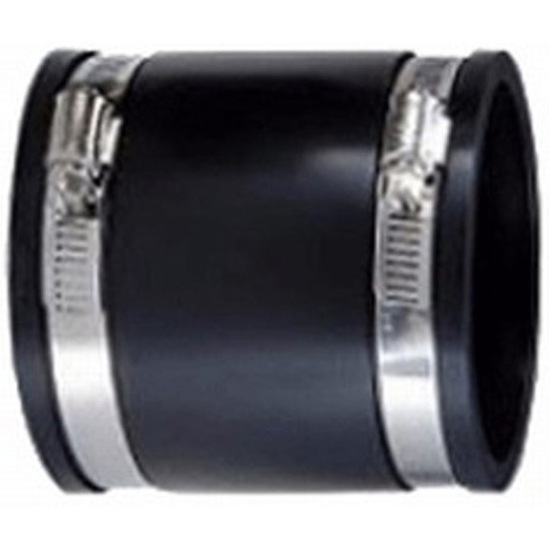 AquaForte Flexibele sok 1 1/2" / 50mm