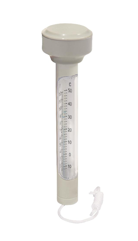 Bestway Flowclear thermometer deluxe