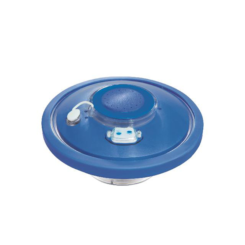 Bestway Flowclear LED fontein zwembadlamp