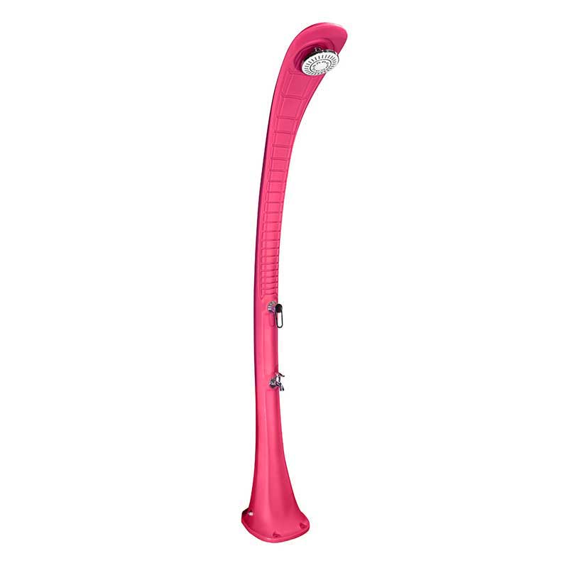 Formidra Buitendouche Cobra | roze