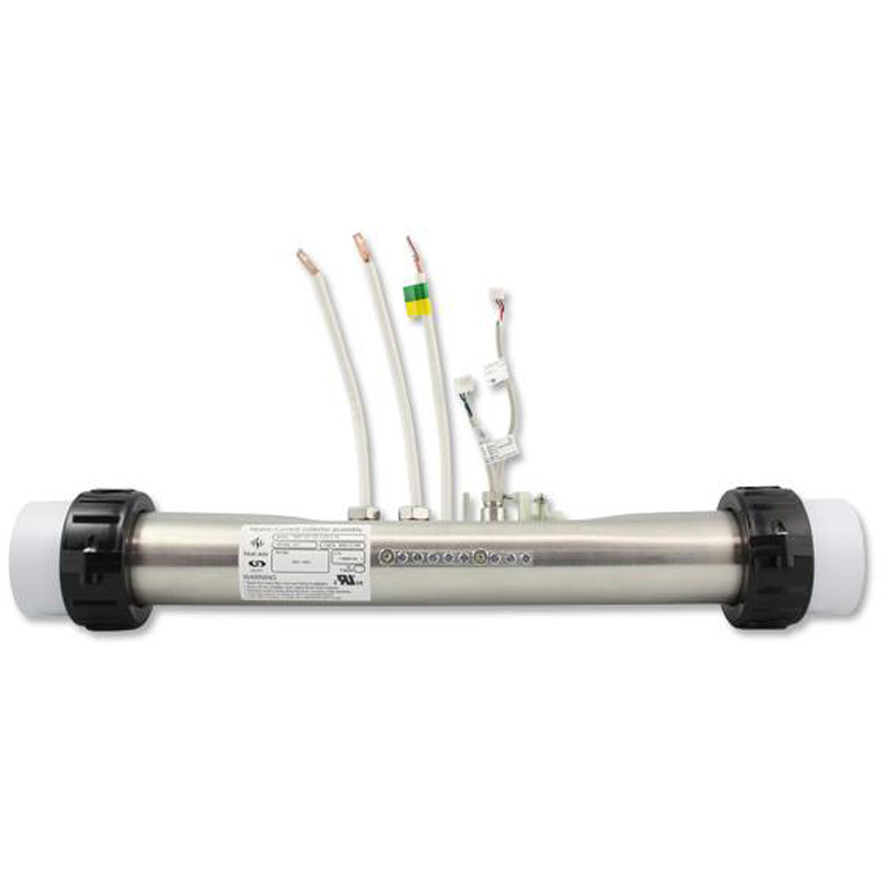 Gecko Aeware Spa Heater IN.XE & IN.Y | 3 kW