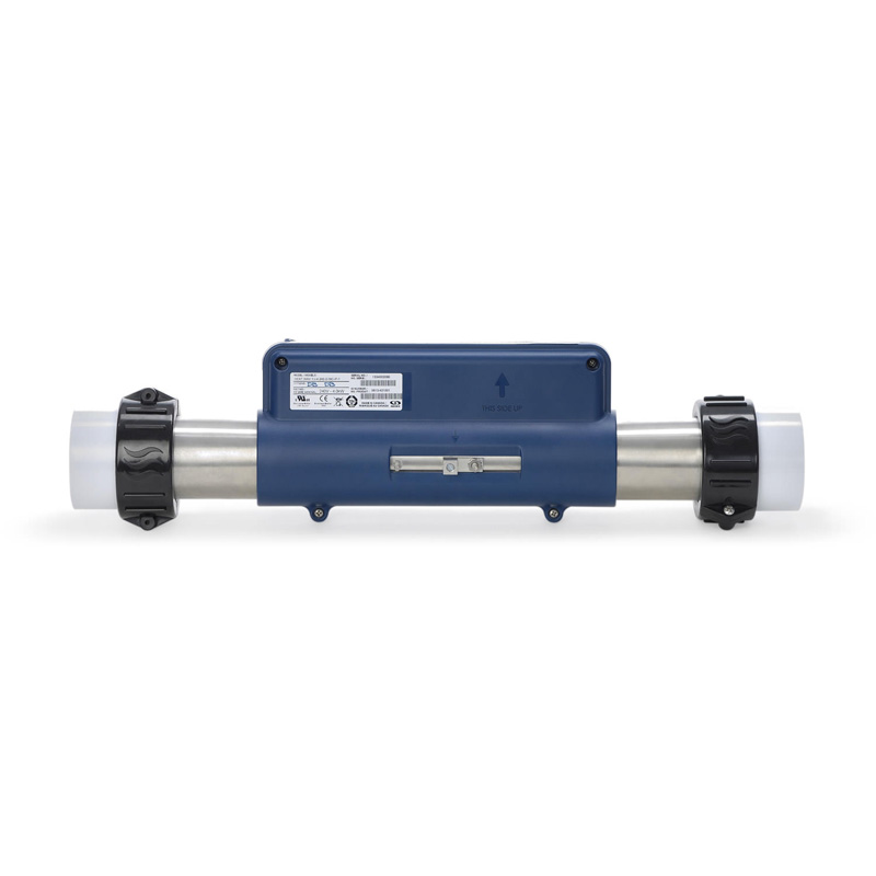 Gecko Remote heater IN.YJ | 3 kW