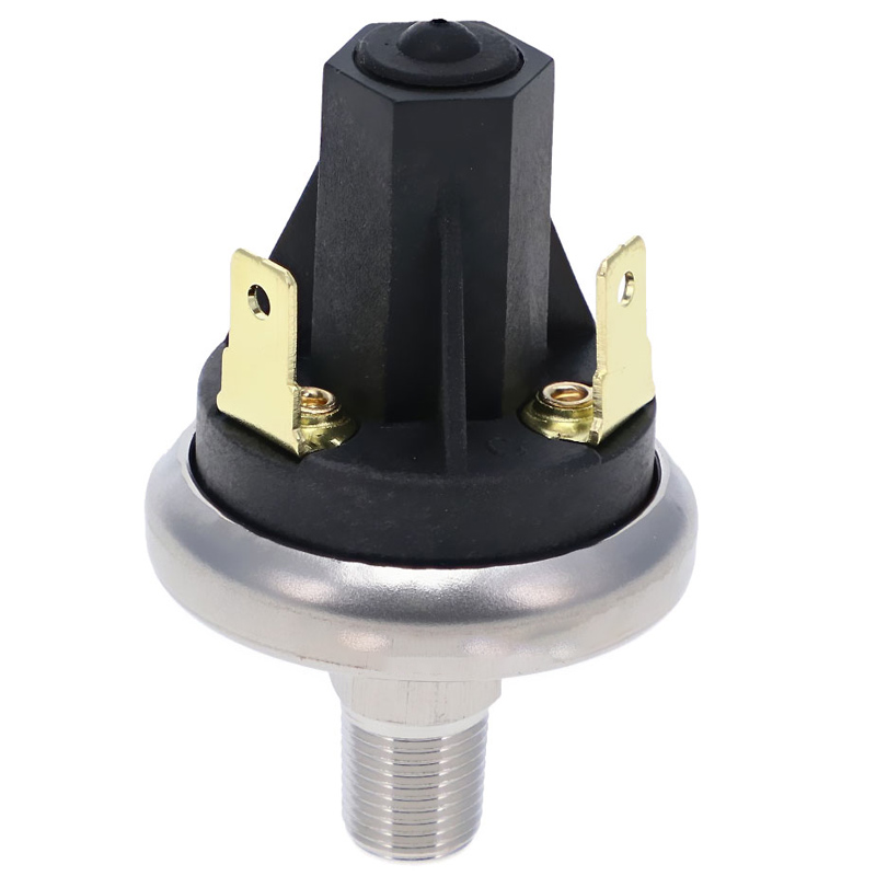Gecko spa druksensor DTec2 