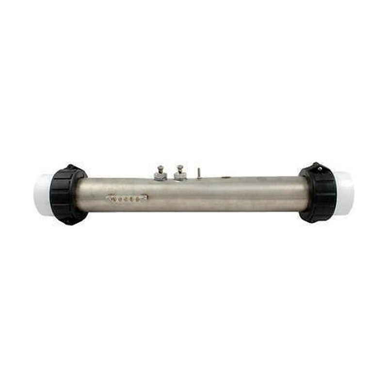Gecko spa heater 2kW SSPA Flow Thru