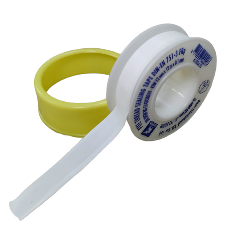 Griffon Afdichtingstape Teflon Pro